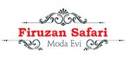Firuzan Safari Modaevi  - İstanbul